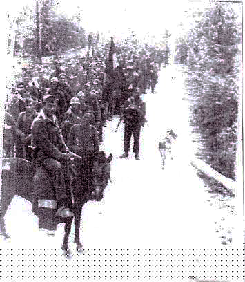 fuerzas-del-regimiento-de-san-miguel